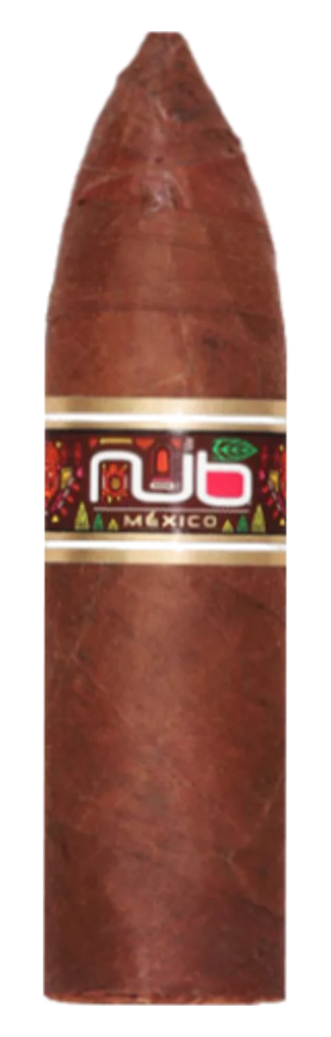 Nub Mexico 464T