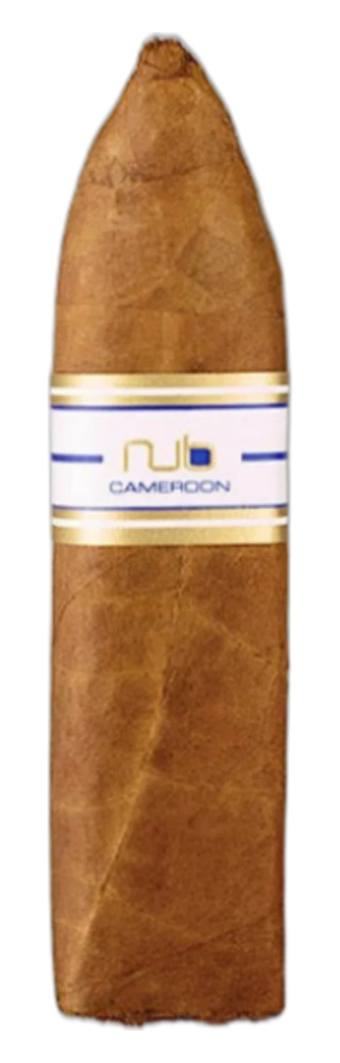 Nub Cameroon 466BPT