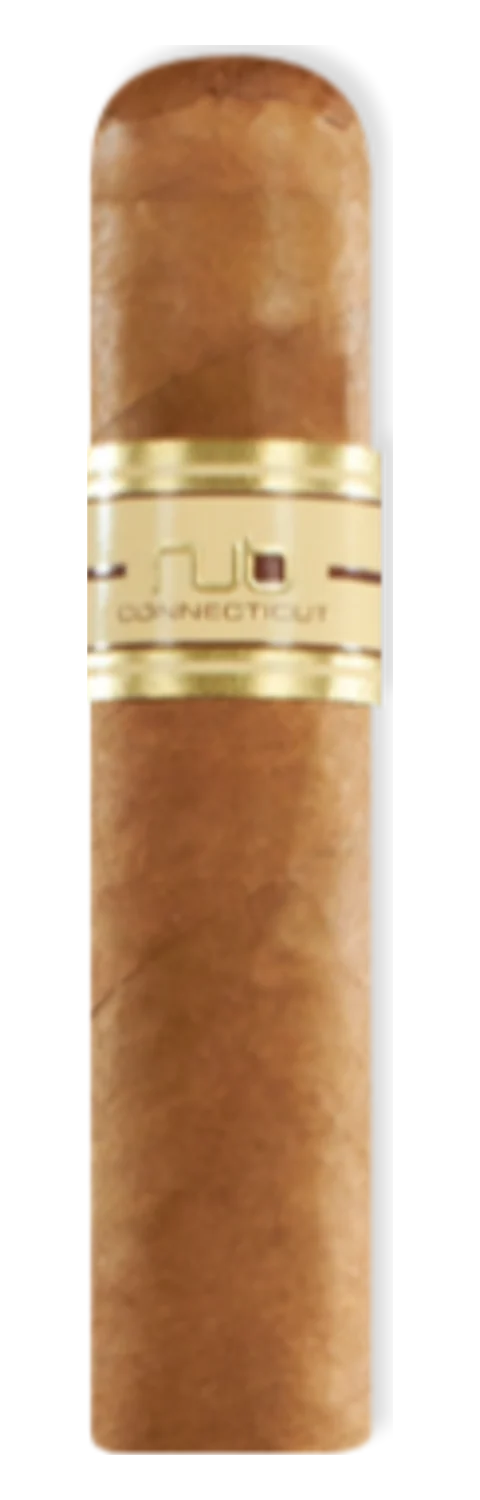 Nub Connecticut 354