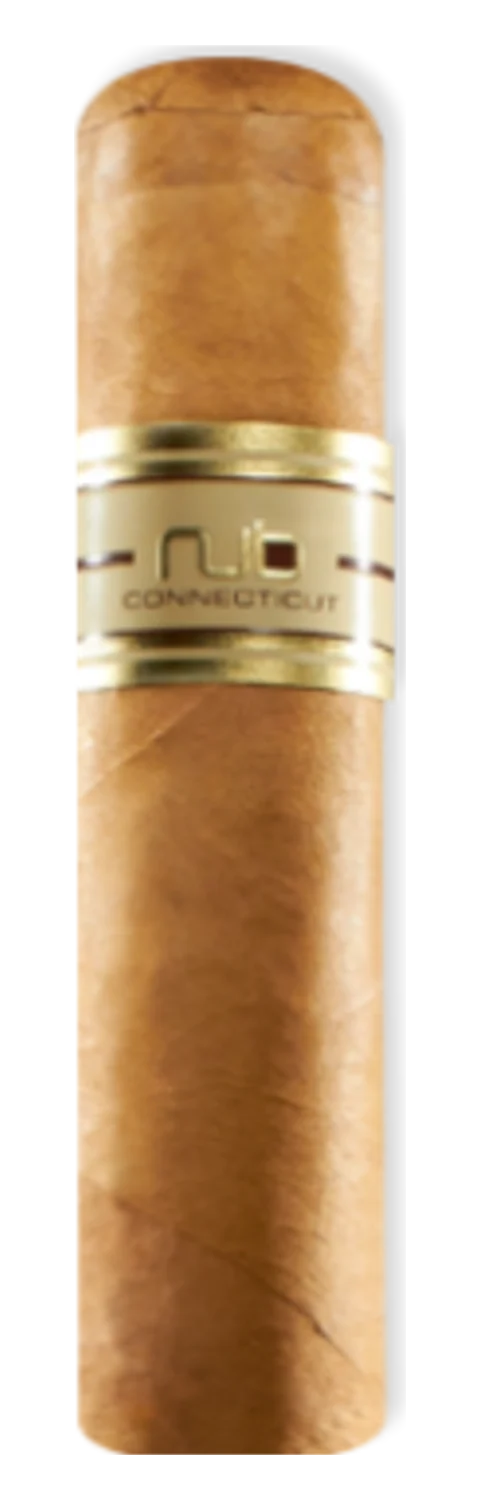 Nub Nub Connecticut Connecticut 358