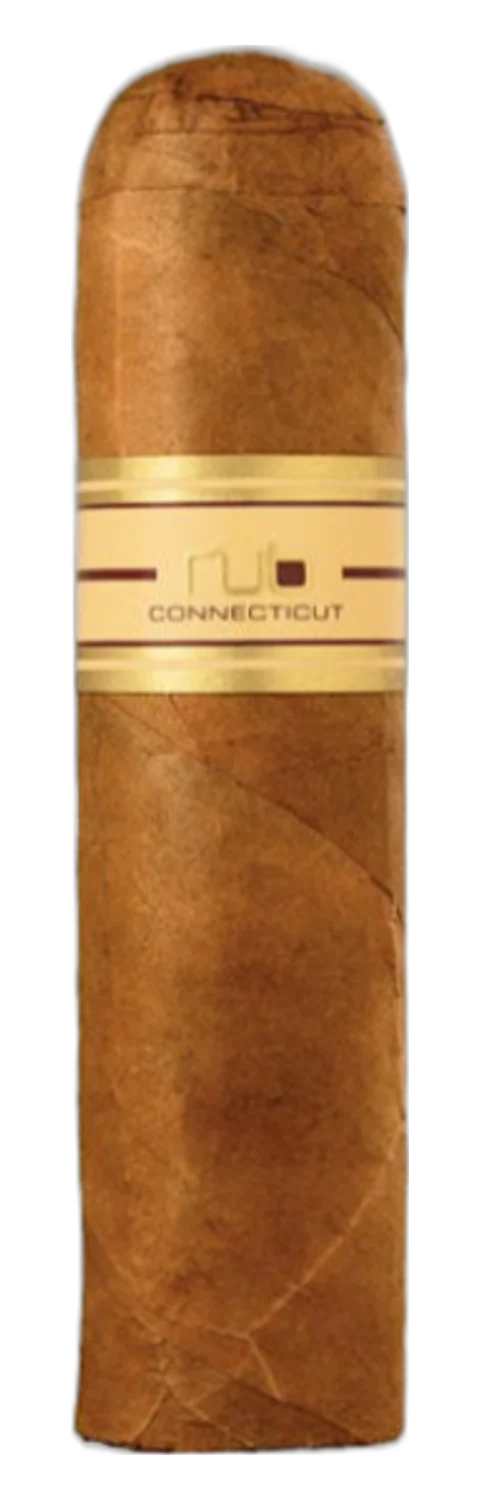 Nub Nub Connecticut 460