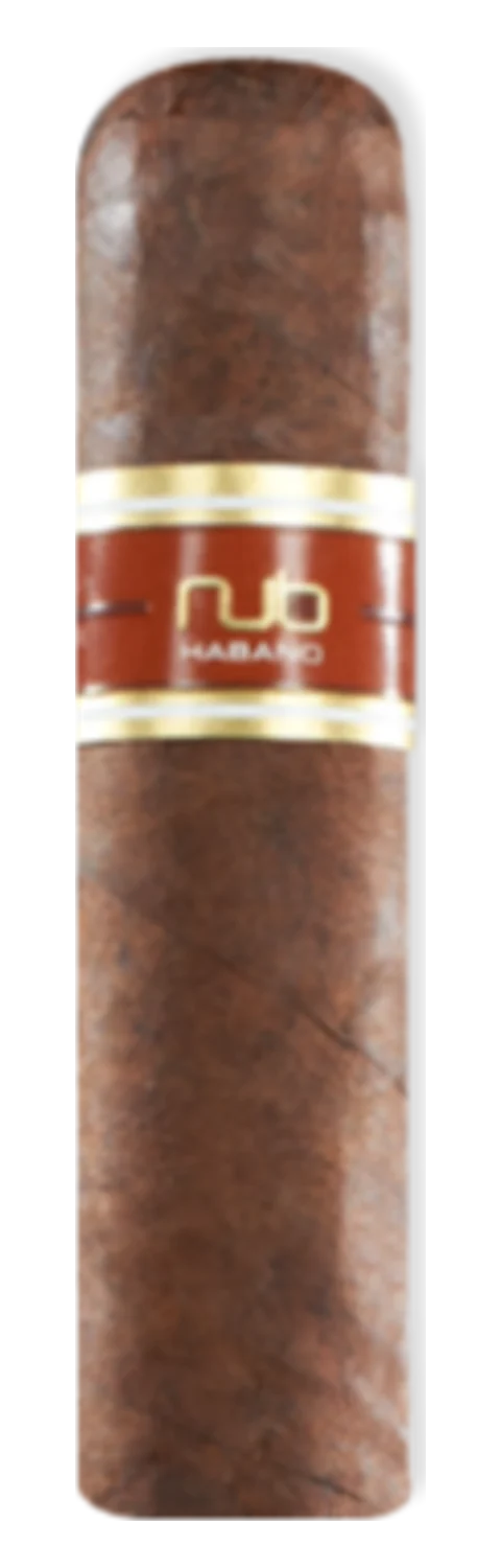 Nub Nub Habano Habano 358