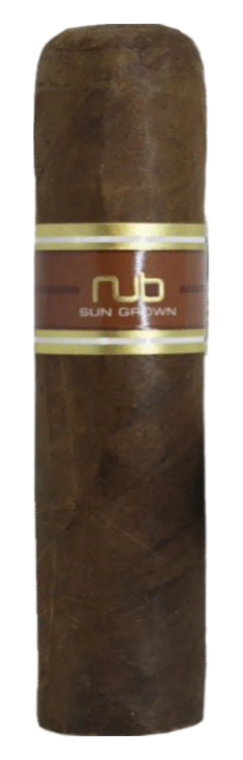 Nub Nub Maduro 358