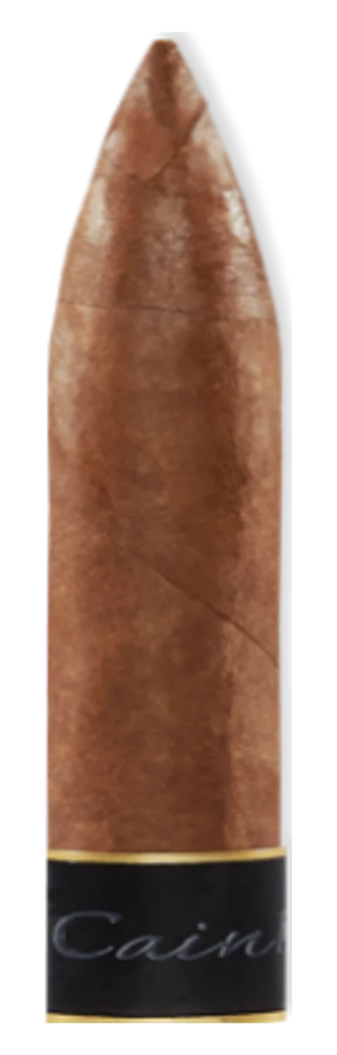 Nub Nub Maduro 464 T