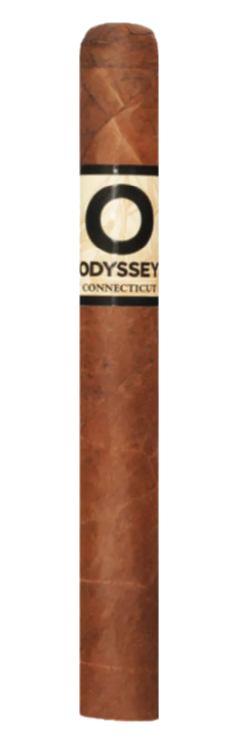 Odyssey Connecticut Corona