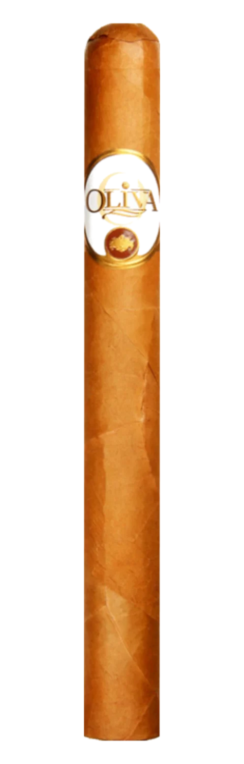 Oliva Connecticut Reserve Churchill