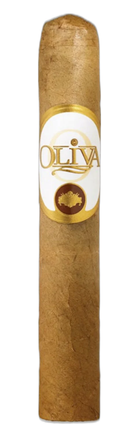Oliva Connecticut Reserve Petit Corona