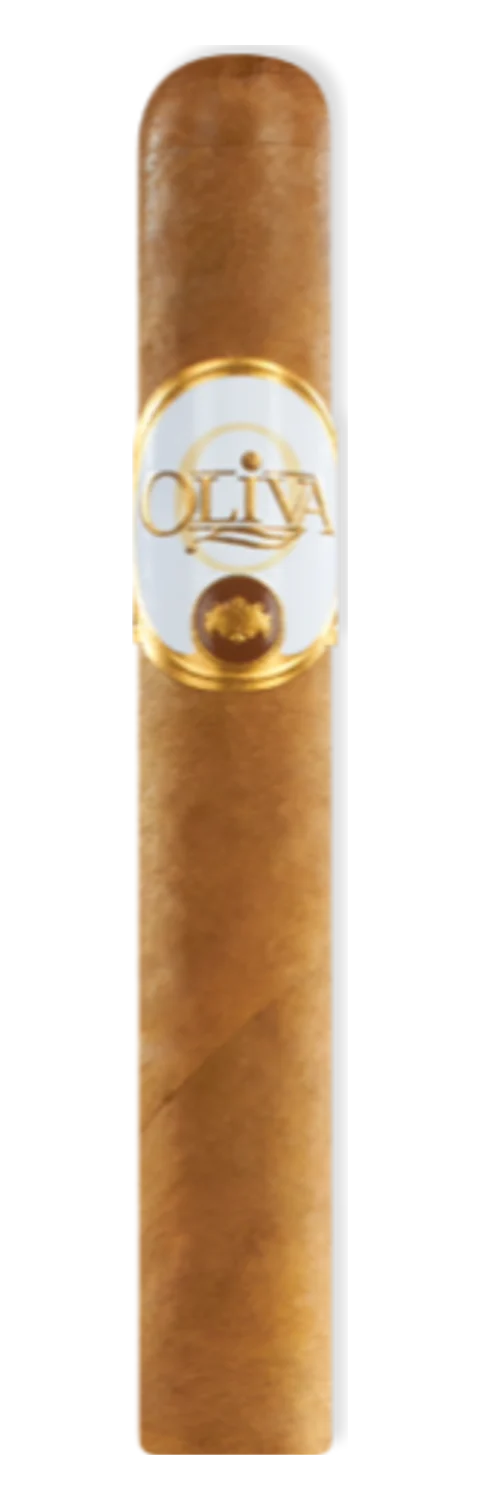 Oliva Connecticut Reserve Robusto