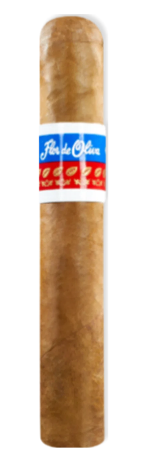 Oliva Flor de Oliva Robusto