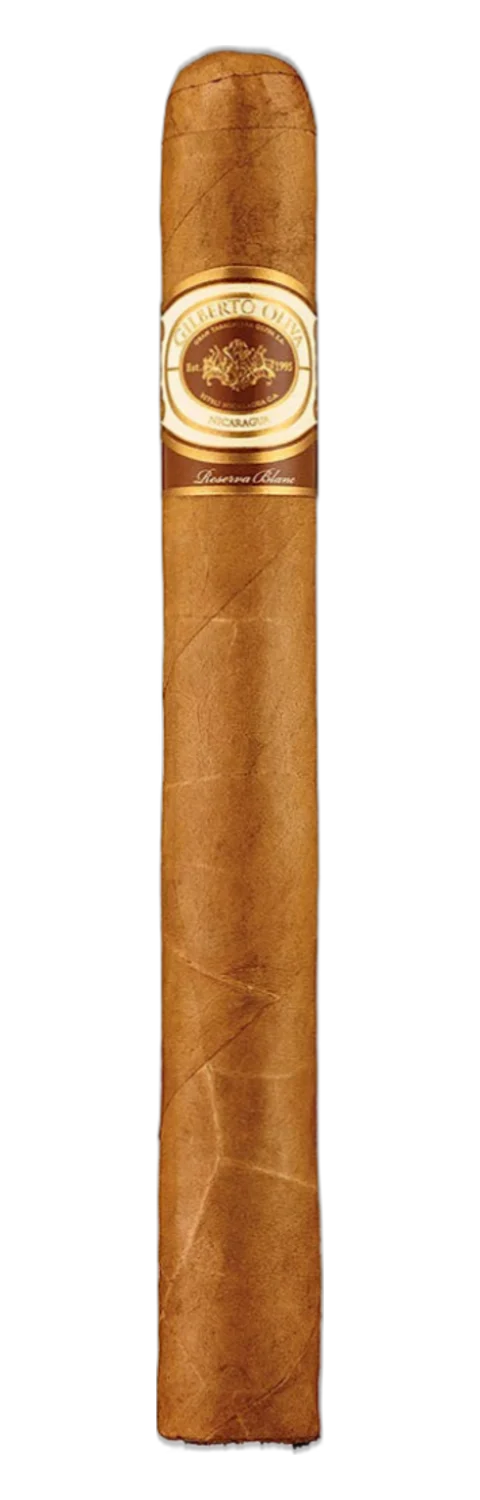 Oliva Gilberto Oliva Reserva Blanc Churchill