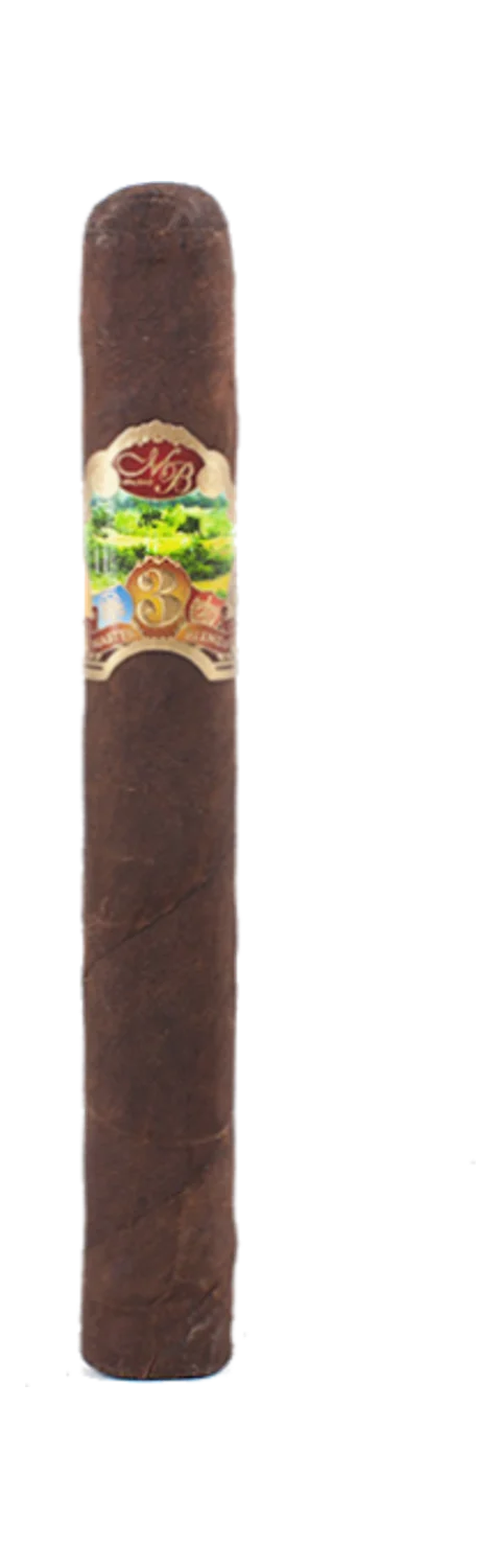 Oliva Master Blends 3 Corona Gorda