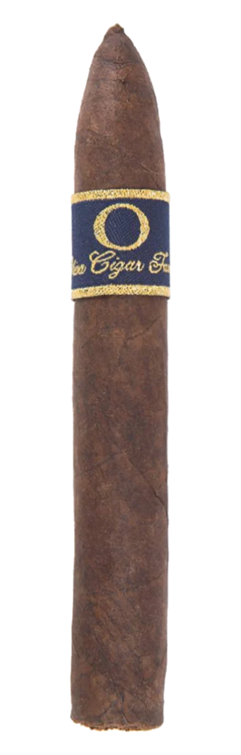 Oliva O Maduro Oasis