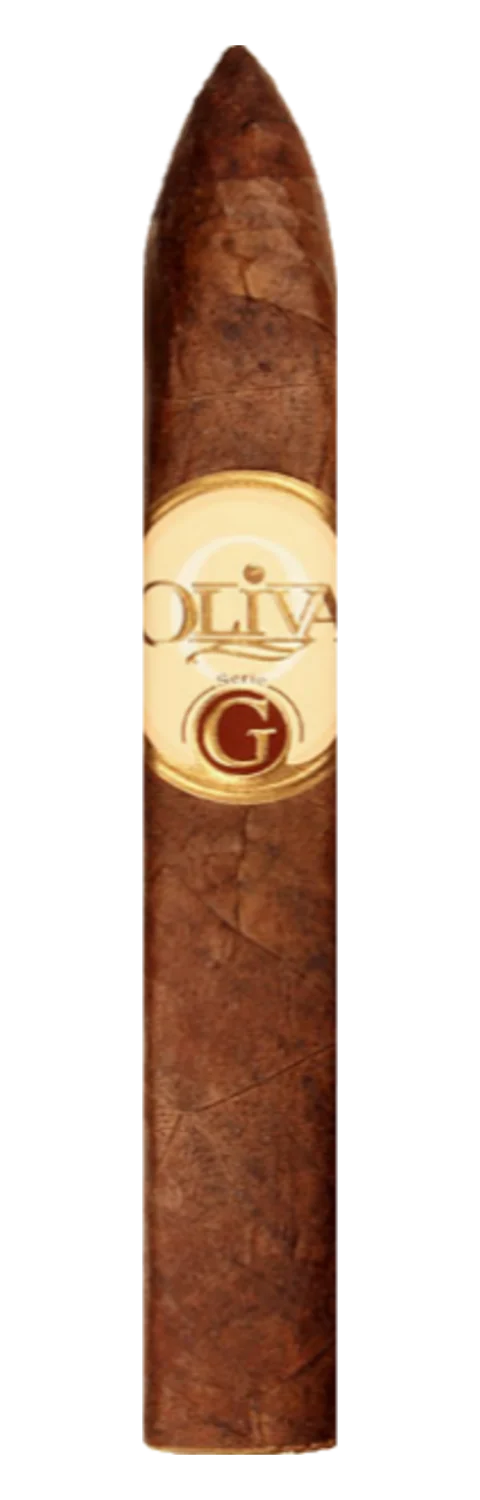 Oliva Serie G Belicoso