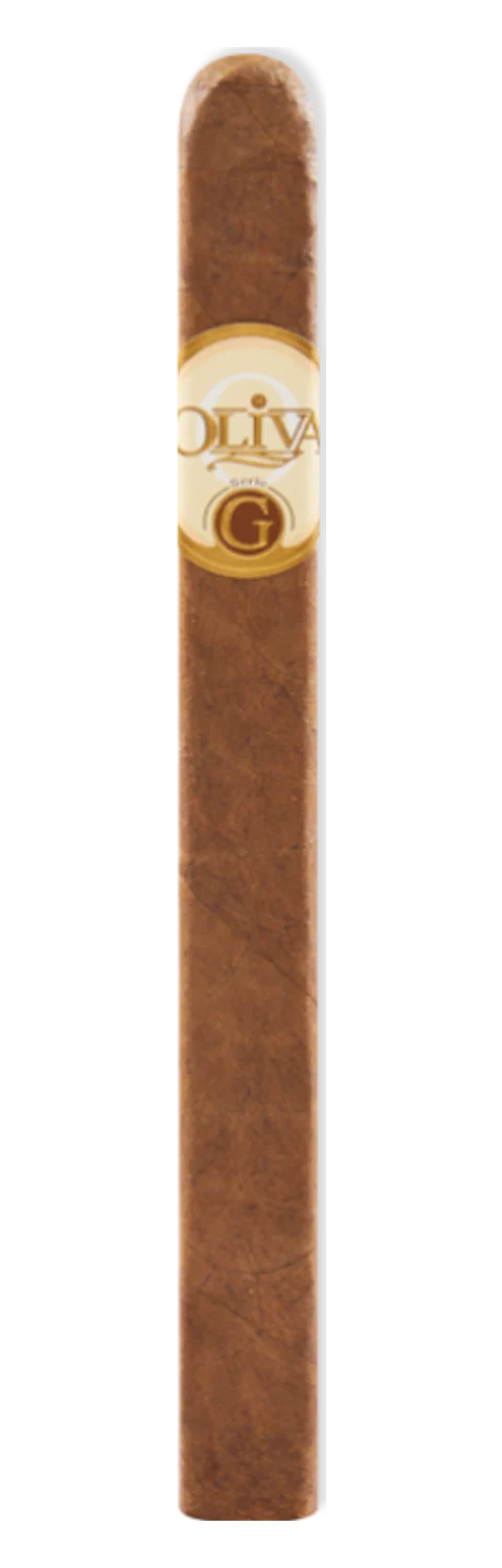Oliva Serie G Churchill