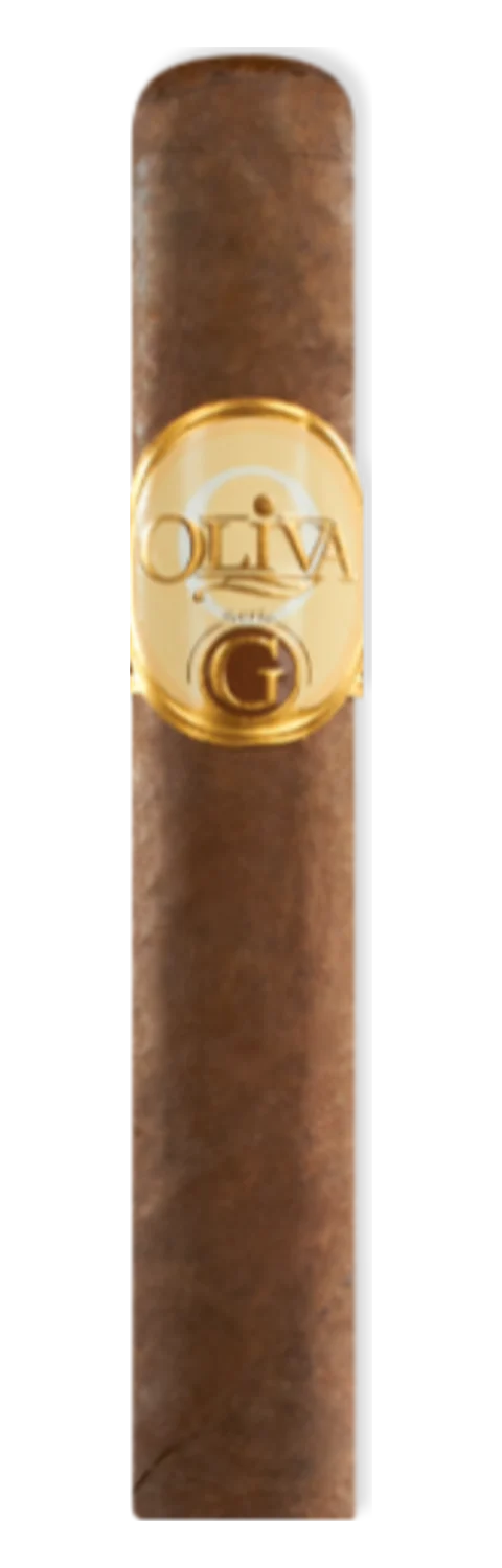 Oliva Serie G Double Robusto