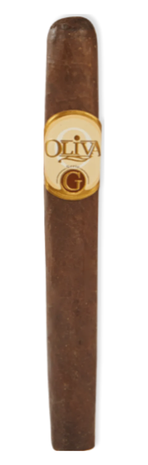 Oliva Serie G Maduro Perfecto