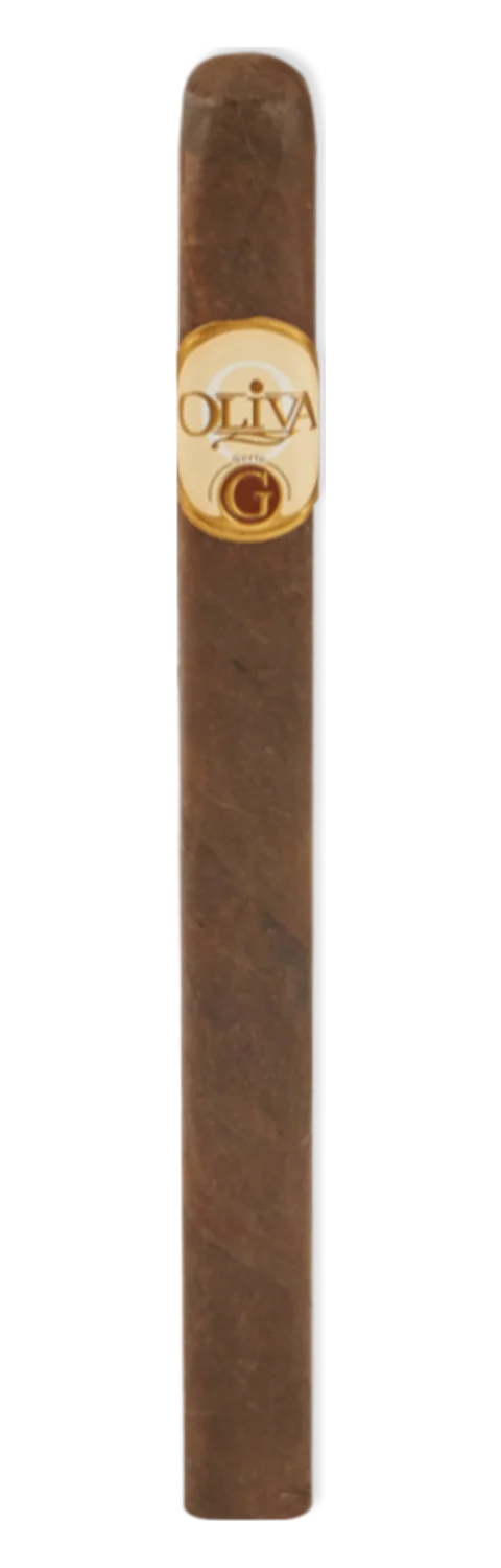 Oliva Serie G Maduro Presidente