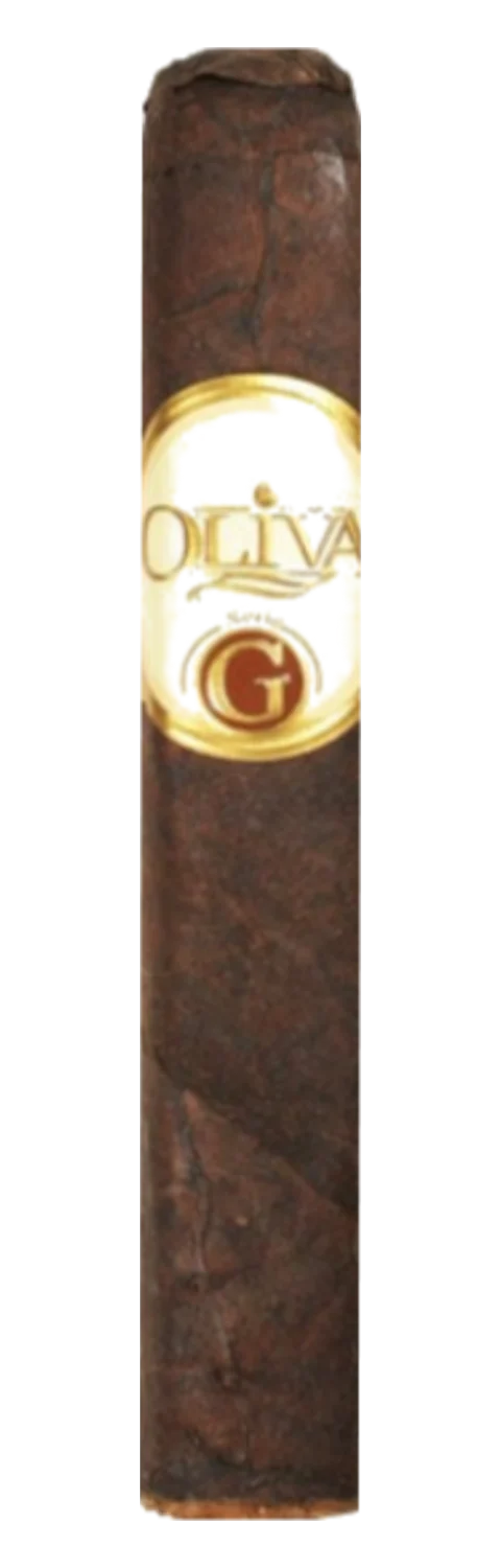 Oliva Serie G Maduro Robusto