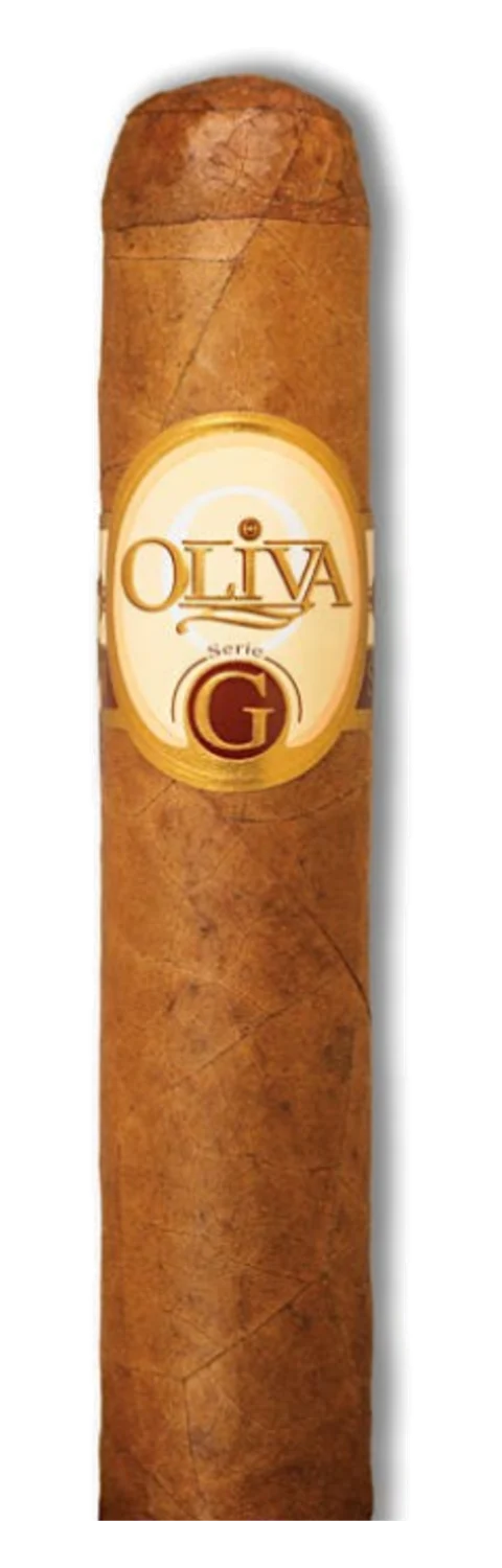 Oliva Serie G Robusto