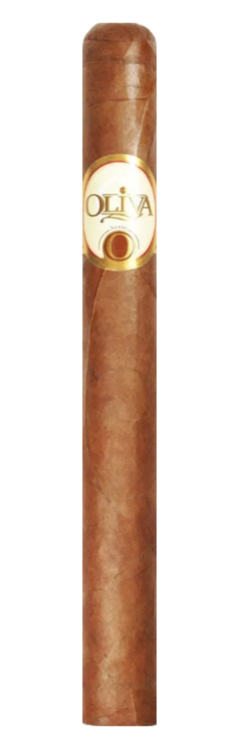 Oliva Serie O Churchill