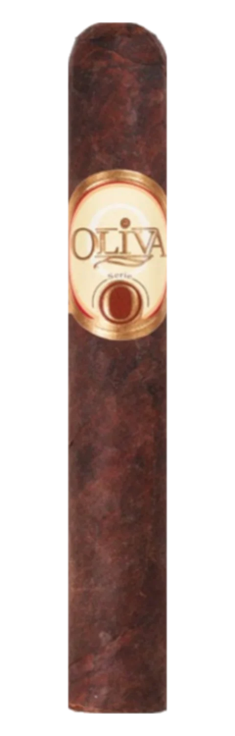 Oliva Serie O Maduro Robusto