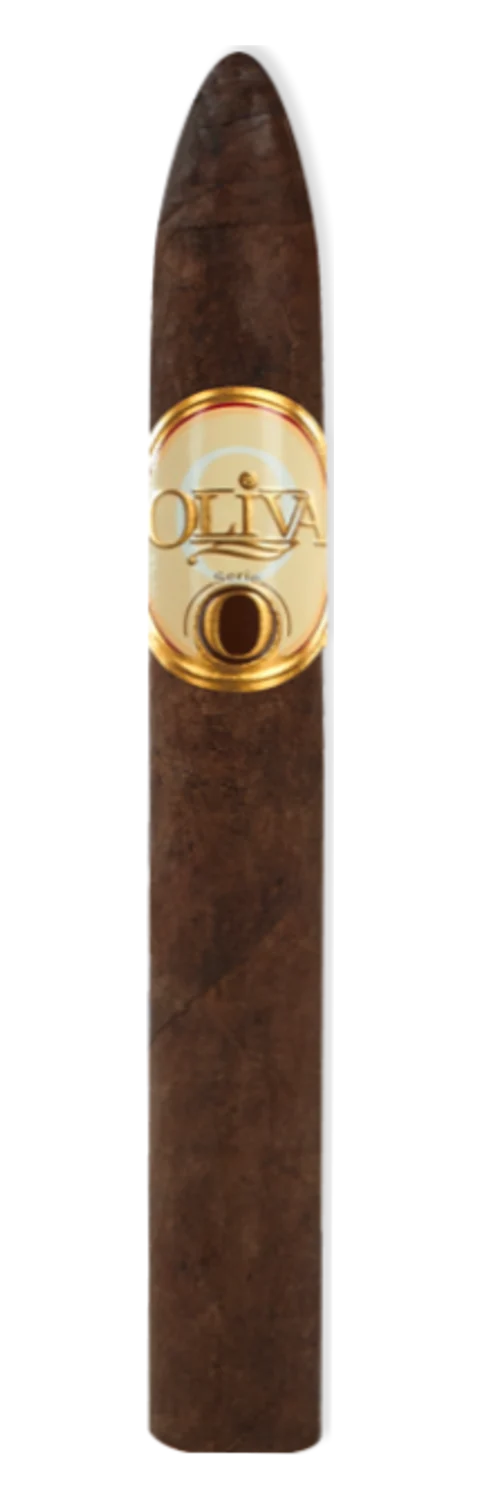 Oliva Serie O Maduro Torpedo