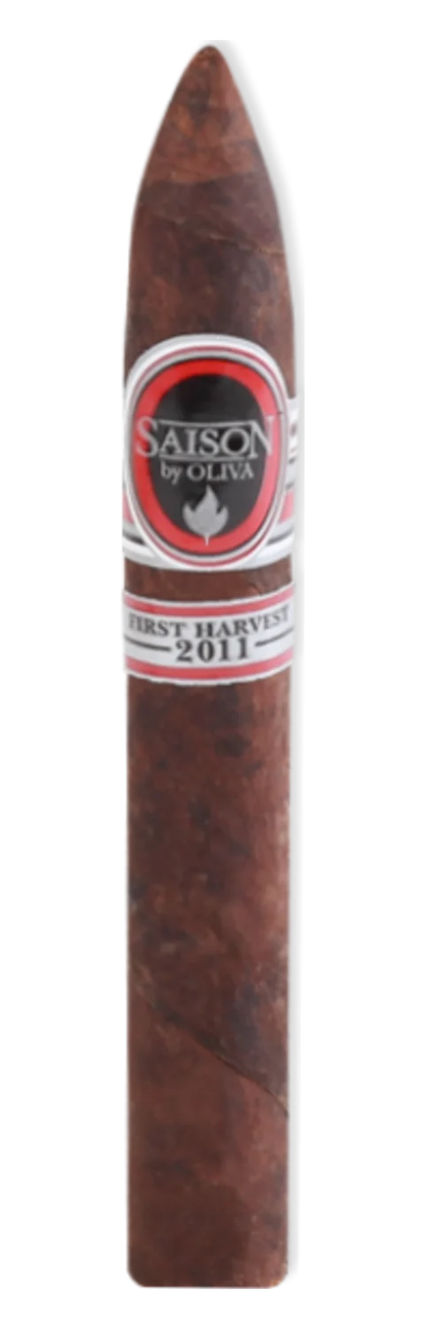 Oliva Serie O Maduro Torpedo