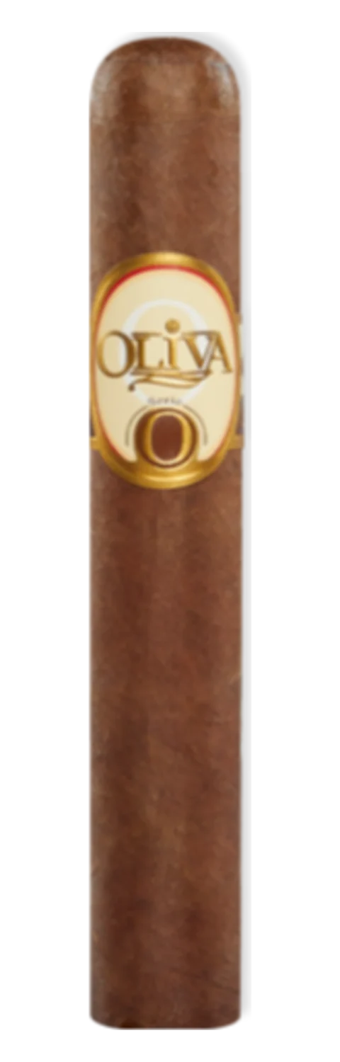 Oliva Serie O Robusto