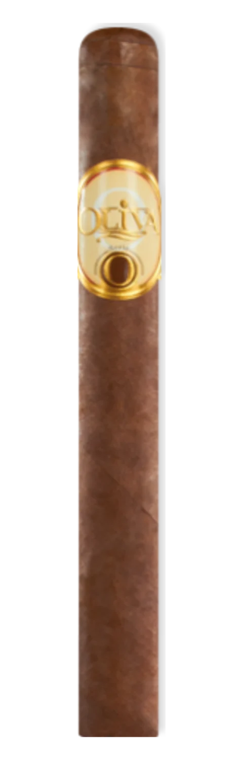 Oliva Serie O Toro
