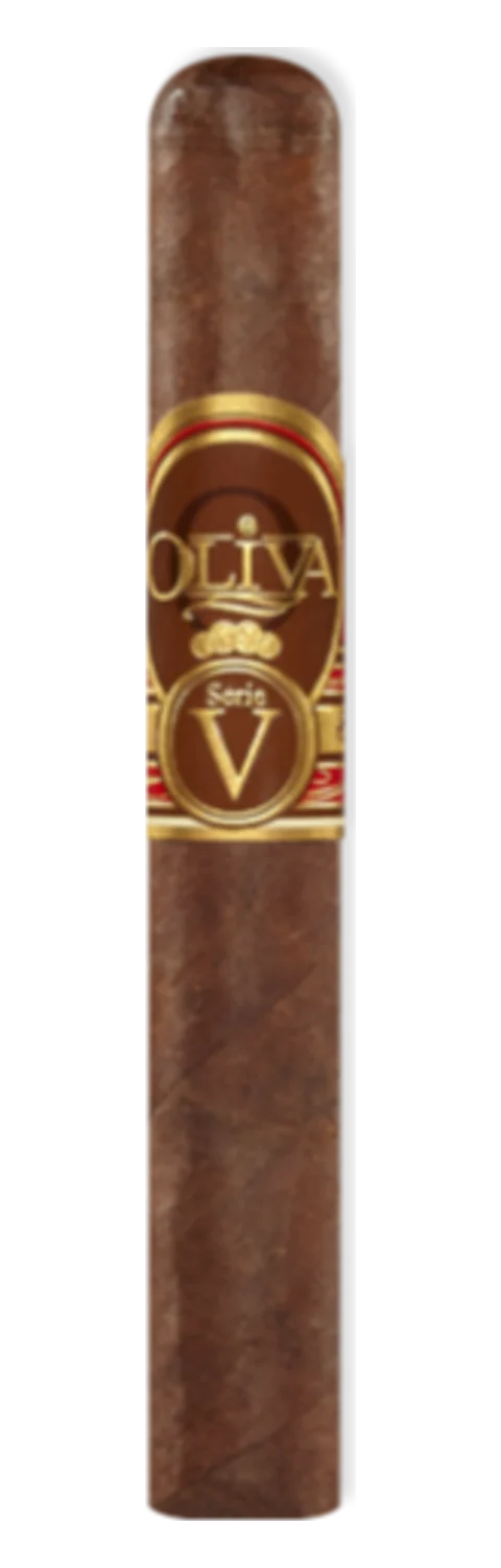 Oliva Serie V No. 4