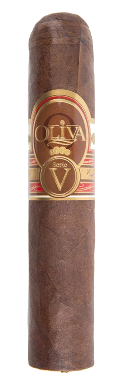 Oliva Serie V 560