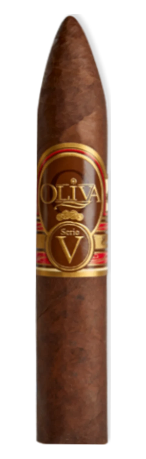 Oliva Serie V Belicoso