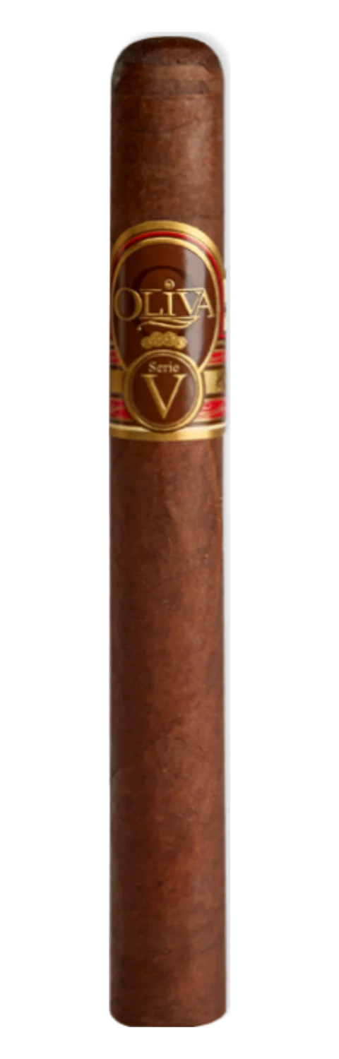 Oliva Serie V Churchill Extra