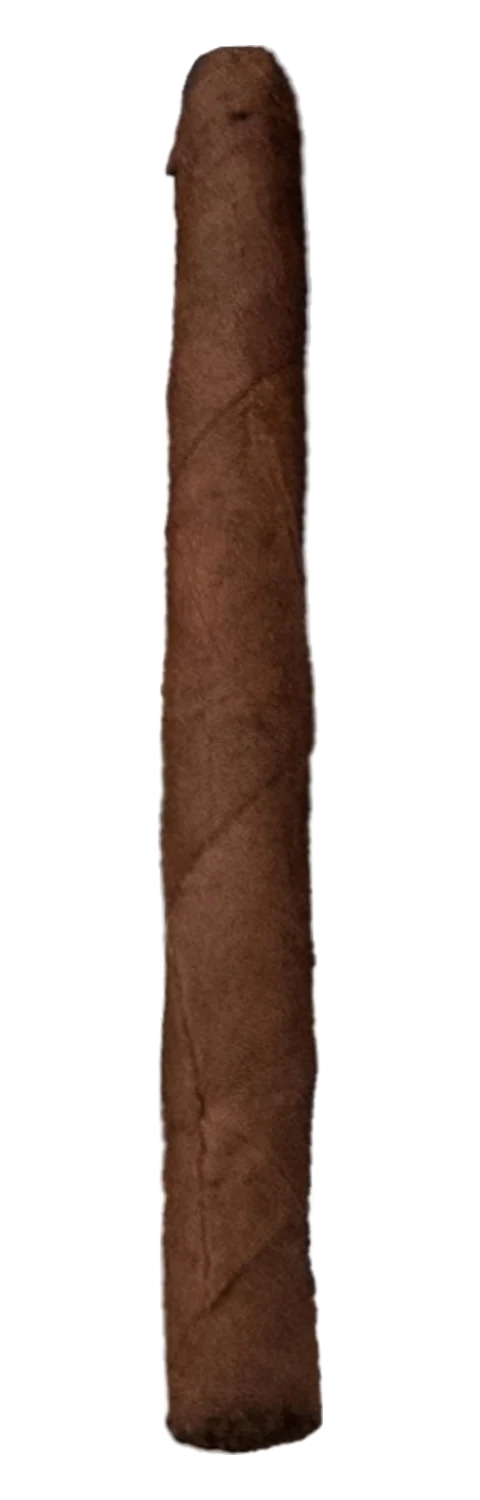 Oliva Serie V Club Cigarillos