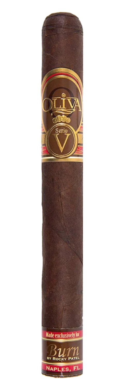 Oliva Serie V Corona Gorda