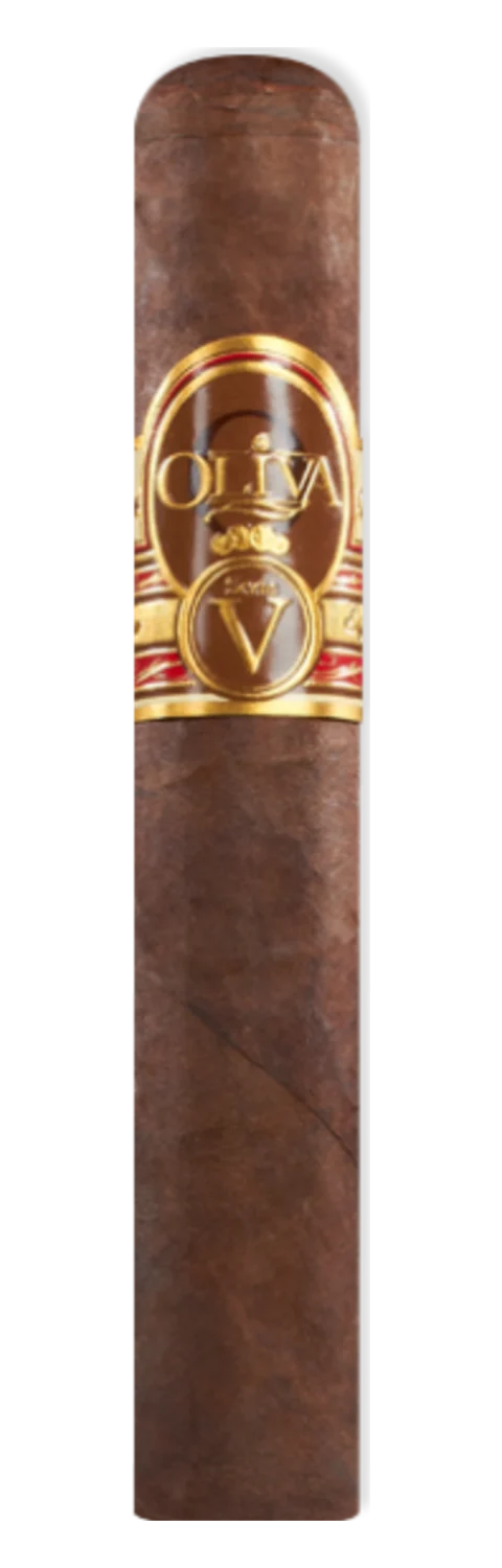 Oliva Serie V Double Toro