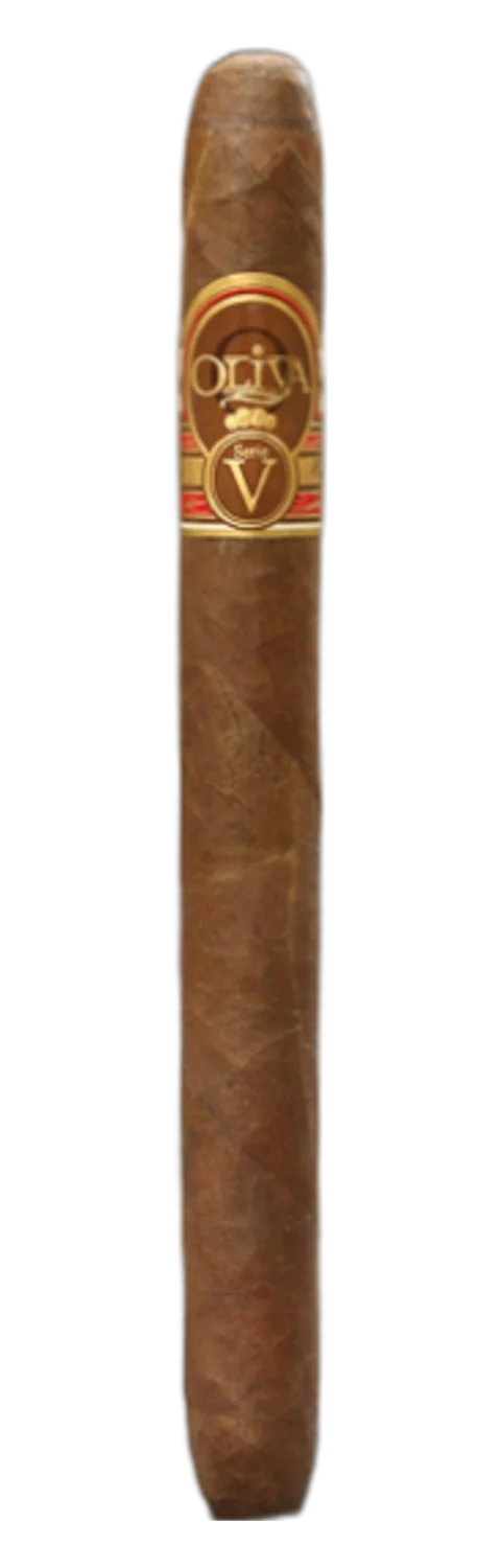 Oliva Serie V Liga Especial Diadema