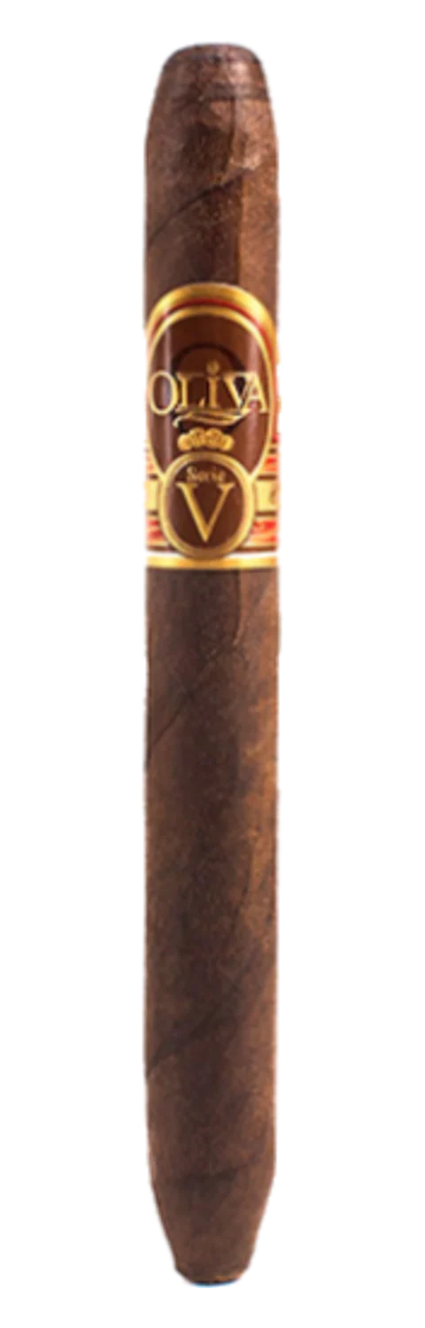 Oliva Serie V Maduro Diadema