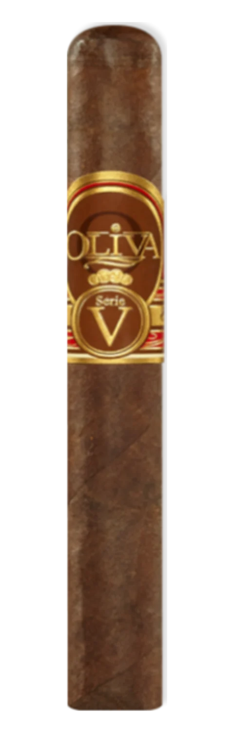 Oliva Serie V Maduro Double Toro