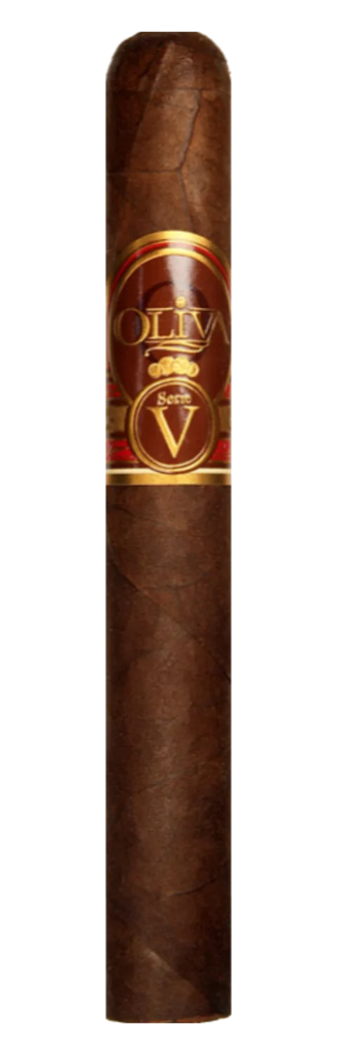 Oliva Serie V Maduro Especial