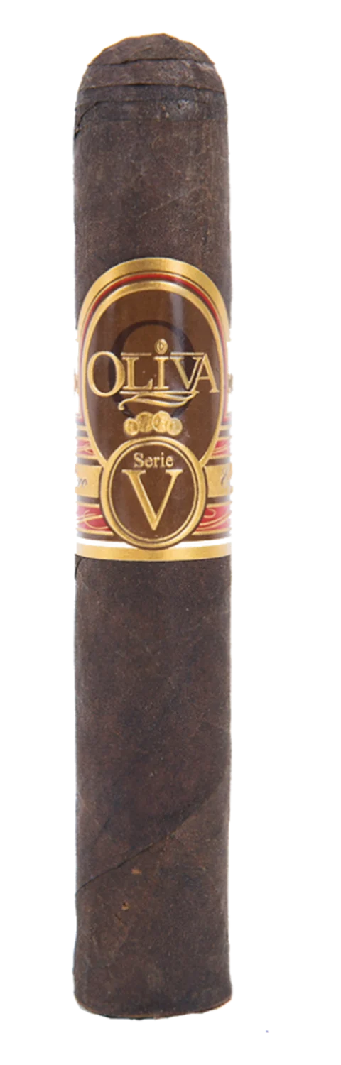 Oliva Serie V Maduro Especial