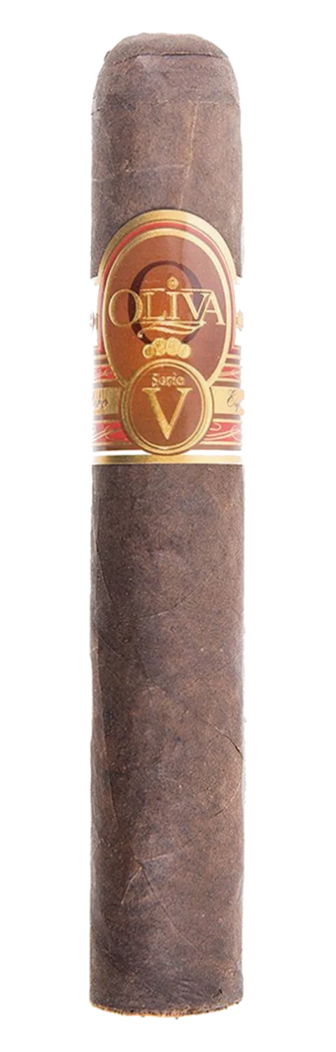 Oliva Serie V Maduro Especial