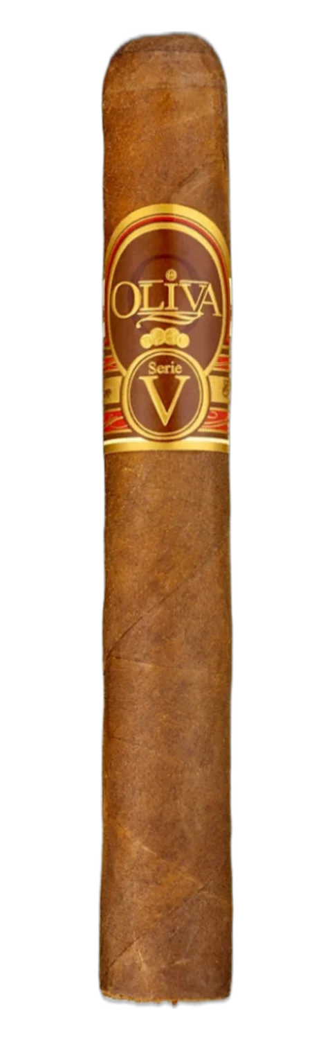 Oliva Serie V Maduro Toro