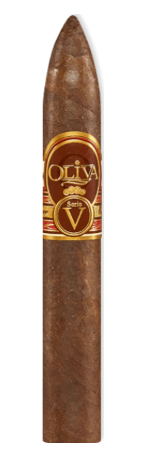 Oliva Serie V Maduro Torpedo