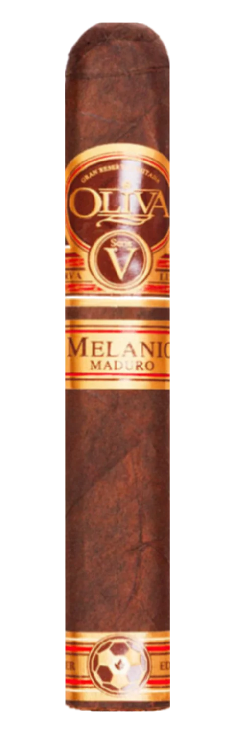 Oliva Serie V Melanio Gran Reserva Limitada World Cup 2026 Edition