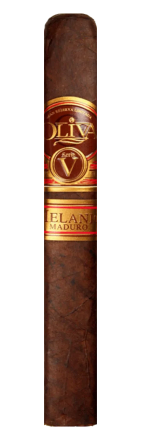 Oliva Serie V Melanio Maduro Toro