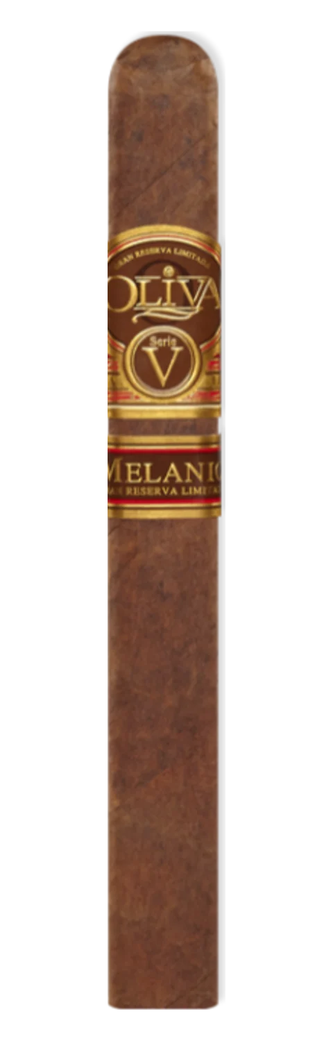 Oliva Serie V Senoritas