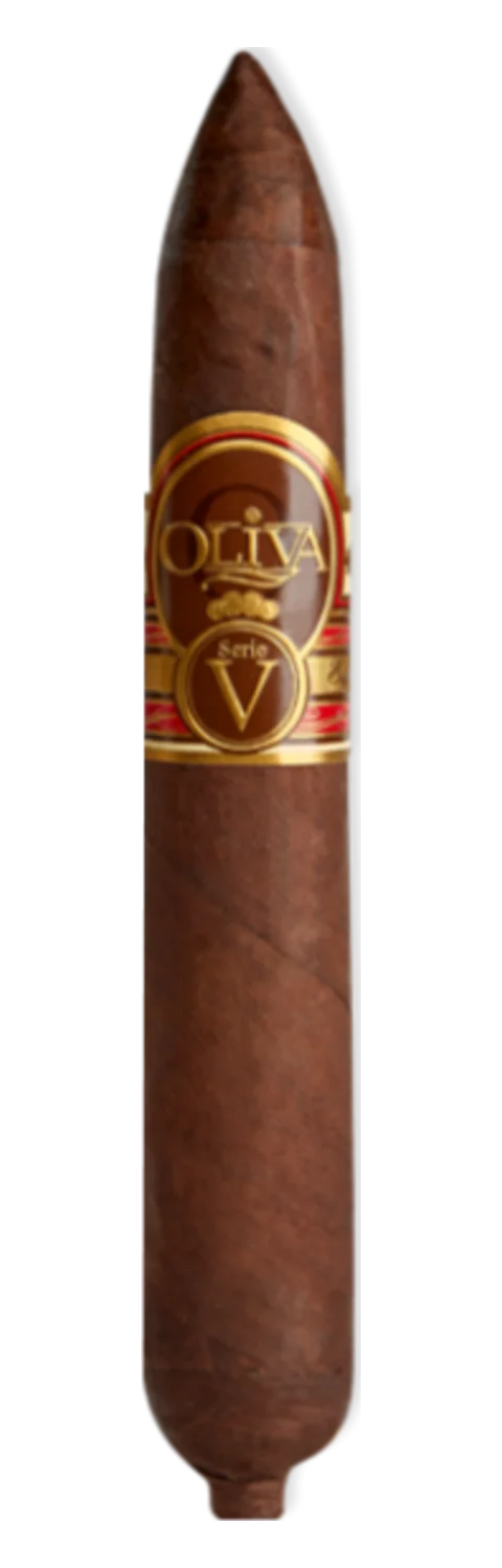 Oliva Serie V Special V Figurado