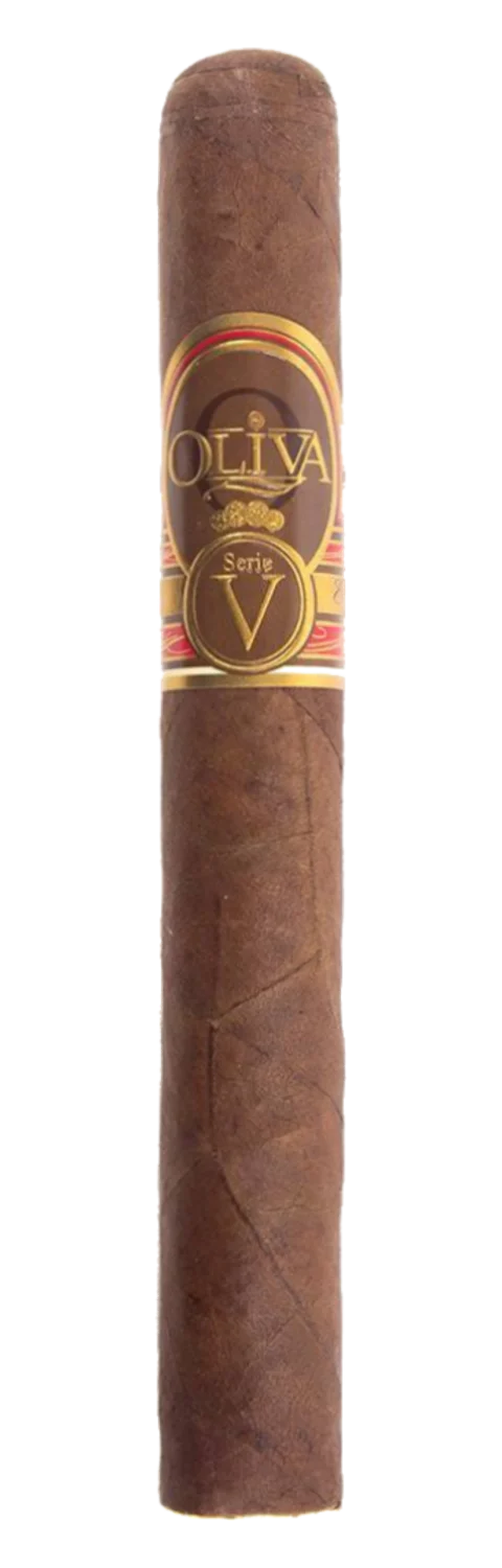 Oliva Serie V Toro Special Limited Edition