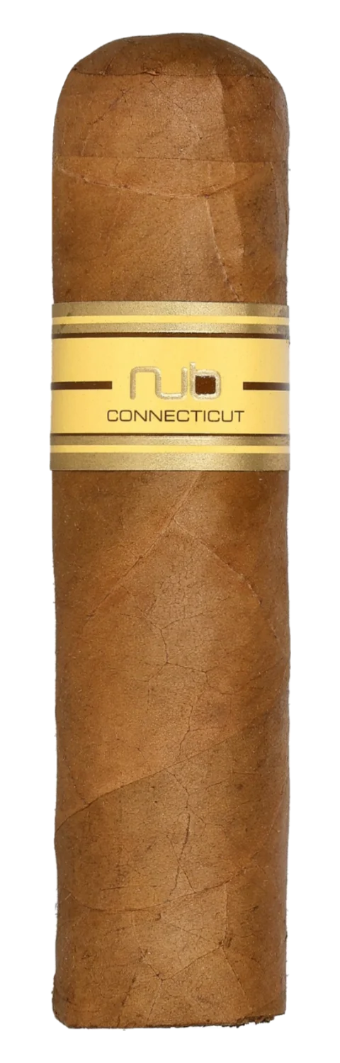 Oliva Studio Tabac Nub 460 Connecticut
